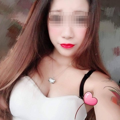 輸送管道358A6A82-35868238